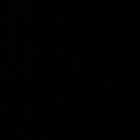 Meet your Posher, Rose - Picture 1 of 1